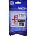 Brother Lc3619xlbk Blækpatron