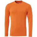 Uhlsport Distinction Colors Langærmet Baselayer