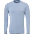 Uhlsport Distinction Colors Langærmet Baselayer
