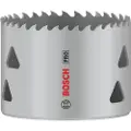 Bosch Accesorios Pro Multi-material Hulsav Til Træ 68 Mm