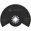 Bosch Accesorios Pro Acz 100 Bb 100mm Multifunktionsblad 100 Mm 10 Enheder