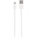 Vivanco 1.4 0.5 M Displayport-kabel
