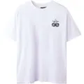 Name it Kortærmet T-shirt