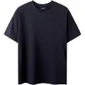 LMTD Loose Fit T-shirt
