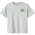 Name It Kids Marvel T-shirt
