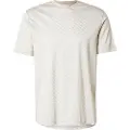 Hugo Boss H Taut 80 10271435 01 T-shirt