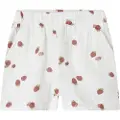 Name It Mini Kort Shorts