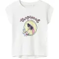 Name it Regular Fit T-shirt