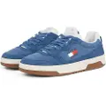 Tommy Hilfiger Em0em01568 Sko