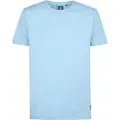 Petrol Industries M-1050-tsr666 T-shirt Med Korte ærmer