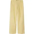 Name it Wide Leg Bukser