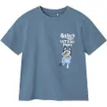 Name it Bluey T-shirt