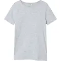 Name it Regular Fit T-shirt