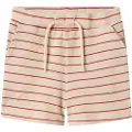 Name it Stribet Shorts