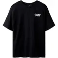 Name it Backprint T-shirt