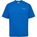 Hummel Loose Bees Stadium T-shirt Med Korte ærmer