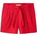 Name It Mini Regular Fit Shorts
