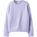 Name It Kids Langærmet Striktrøje