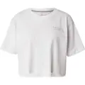 Volcom Drumstone T-shirt hvid