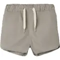 Name it Loose Fit Badeshorts