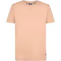 Petrol Industries M-1050-tsr666 T-shirt Med Korte ærmer