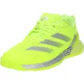 Adidas Defiant Speed 2 Sko Til Grusbaner