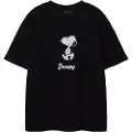 LMTD Nuser T-shirt