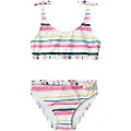 Name it Printet Bikini