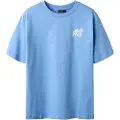 LMTD Backprint T-shirt