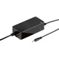 Vivanco Universal Laptop-oplader 90w