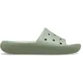 Crocs Classic V2 Klipklapper