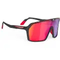 Rudy project Spinshield Solbriller