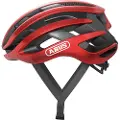 ABUS Airbreaker Hjelm
