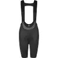 Gripgrab Pacr Cykelshorts