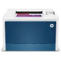 HP Laserjet Pro 4202dn Laserprinter