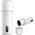 Deerma Dr035s 300w Elkedel