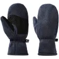 Jack Wolfskin Fleece Vanter