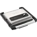 Tefal Gc242d12 Sandwichjern