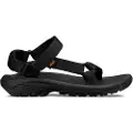 Teva Hurricane Xlt2 Sandaler