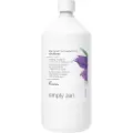 Simply Zen Aldersfordele Og Fugtgivende Hårbalsam 1000ml