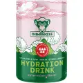 Chimpanzee Sportsdrik Vandmelon 450g