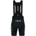 Gobik Lancer Ineos Grenadiers 2024 Cykelshorts
