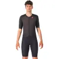 Castelli Sanremo S Cykel-skinsuit