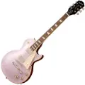 Epiphone Les Paul Standard 60s Inspired by Gibson Heather Poly