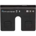 AirTurn PED500 Dual Footswitch Controller