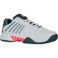 K-swiss Hypercourt Express 2 Hb Sko Til Grusbaner