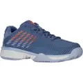 K-swiss Hypercourt Express 2 Hb Sko Til Grusbaner