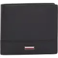 Tommy Hilfiger Am0am13245 Tegnebog