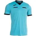 Joma Referee T-shirt Med Korte ærmer