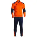Joma Danubio Træningsdragt